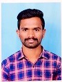 Gudici Sreekanth Reddy